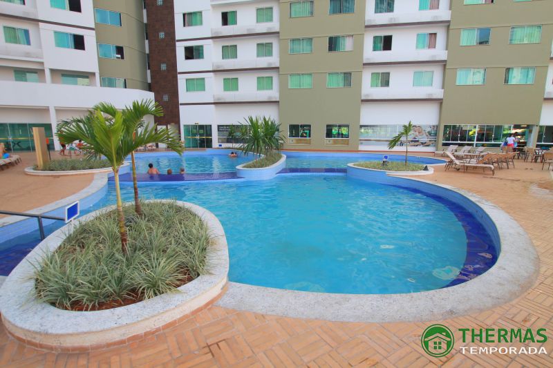 Foto RIVIERA PARK